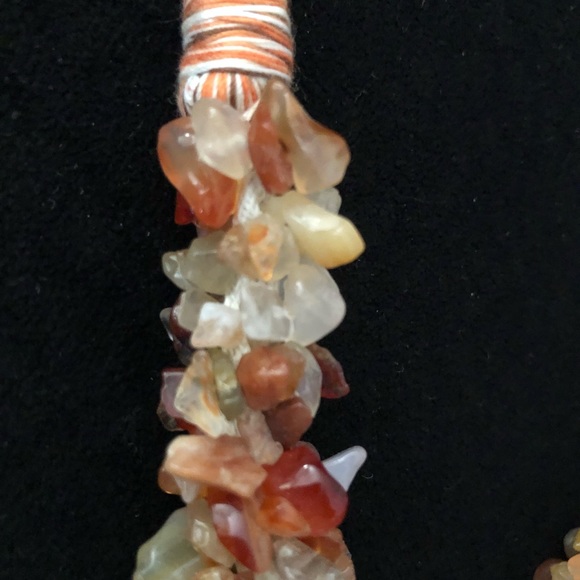 Necklace - Picture 4 of 8